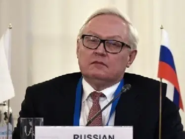 روسيا تؤكد استعدادها لتدقيق العلاقة مع أمريكا مشددةً على أنها لا تستسلم لضغط - وكالة ستيب نيوز