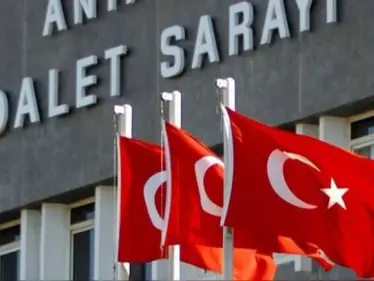 أحكام جديدة على 4 عسكريين أتراك مشتركين بمحاولة انقلاب على أردوغان - وكالة ستيب نيوز