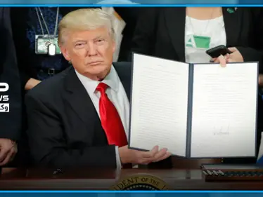 دول جديدة من بينها عربية على قائمة الممنوعين من دخول أمريكا.. تعرف إليها - وكالة ستيب نيوز