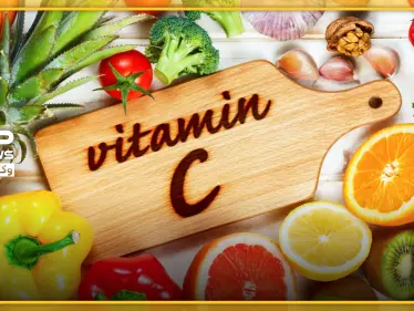 تعرّف على حقيقة علاقة فيتامين (c) بنزلات البرد والزكام وأهم فوائده.. - وكالة ستيب نيوز