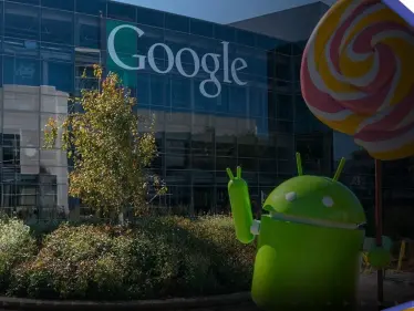 غوغل تستعد لإيقاف تطبيق شهير الشهر القادم.. وصحيفة بريطانية تكشف التفاصيل - وكالة ستيب نيوز