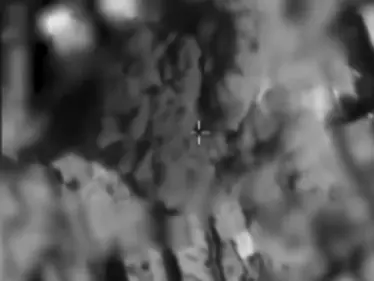 سرايا القدس تتوعد إسرائيل في التاسعة بردٍ عنيف.. والجيش الإسرائيلي يعلن اغتيال قيادي بحماس وتوثقه بتصويرٍ جوي - وكالة ستيب نيوز