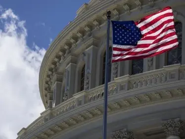 في قرارٍ مفاجئ..الخزانة الأمريكية تعلن تخفيف العقوبات على سوريا وإيران وفنزويلا متذرعةً بالأسباب الآتية - وكالة ستيب نيوز