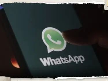 واتساب يحصل على ميزة جديدة من ميزات تليغرام.. تعرف عليها - وكالة ستيب نيوز