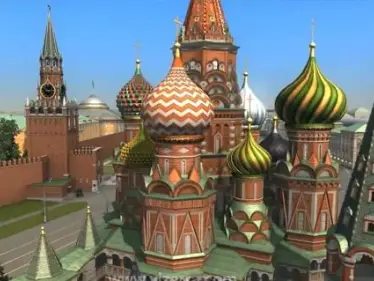 الكرملين ينتقد العقوبات الغربية ويكشف طريقة تعامله معها والرد عليها - وكالة ستيب نيوز