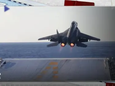 الدفاع الروسية تعلن تدمير 3 زوارق أوكرانية في البحر الأسود و8 مسيرات قرب القرم - وكالة ستيب نيوز