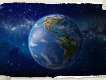 علماء يتحدثون عن تجاوز الأرض 6 من تسع حدود تجعلها غير صالحة للعيش - وكالة ستيب نيوز