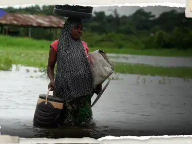 4 ملايين شخص أمام 