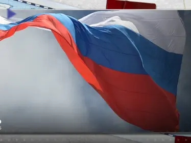 صحيفة تكشف كيف غيّرت روسيا أساليبها في التجسس وعلى من تعتمد - وكالة ستيب نيوز