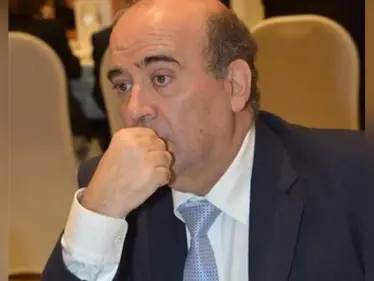 أول تعليق من دول مجلس التعاون الخليجي على تصريحات شربل وهبة التي أشعلت الخليج غضباً - وكالة ستيب نيوز