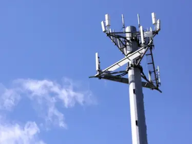 ضمن مسيرة الإصلاح والتطوير.. درعا تحتاج عاماً آخر حتى تغطيها خدمة الاتصالات والإنترنت!! - وكالة ستيب نيوز