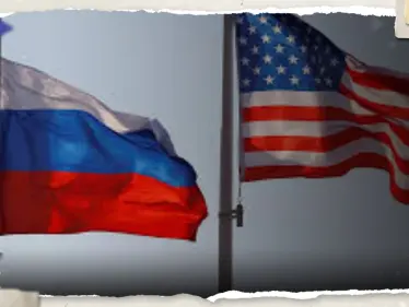 الكرملين يكشف عن "حالة نادرة" يتفق بها مع بايدن وبيسكوف يشير لملاحظة - وكالة ستيب نيوز