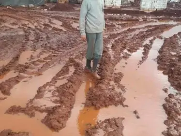 ملخص أحداث سوريا – السبت 15 -12- 2018 - وكالة ستيب نيوز