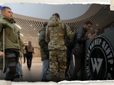 وزارة الدفاع الأمريكية تتحدث عن مصير مجموعة فاغنر بعد مقتل بريغوجين - وكالة ستيب نيوز