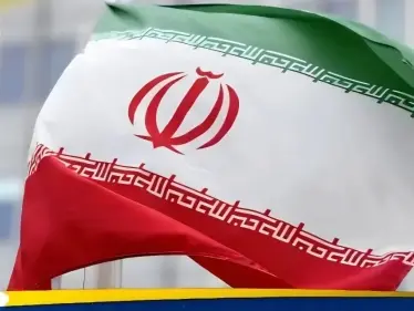 تقرير يكشف عن تحرك إيراني استباقي تحسباً من ضربة أمريكية - وكالة ستيب نيوز