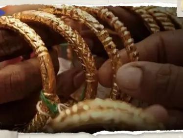 سعر الذهب في مصر اليوم 6 سبتمبر.. ارتفاع في عيار 21 - وكالة ستيب نيوز