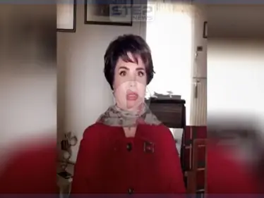 بالفيديو|| محامية قتيل فيلا نانسي تكشف المنعطف الأخطر بالقضية.. فادي الهاشم بخطر - وكالة ستيب نيوز