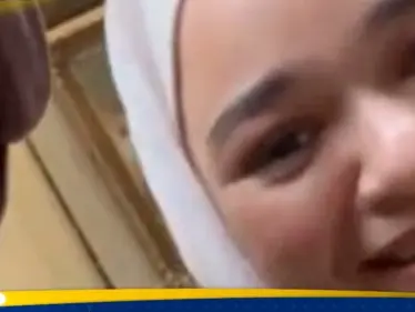 فتاة مصرية تشغل المغاربة.. ما قصتها؟! - وكالة ستيب نيوز