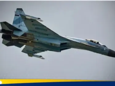 بعد التحرك الأمريكي.. هل تتدخل روسيا عسكريا في حرب إيران - وكالة ستيب نيوز