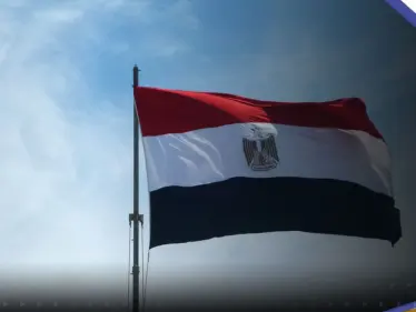 تحرك مصري عاجل تجاه حدود فلسطين.. ومسؤولون يكشفون "مفاجأة" تتعلق بقادة حماس - وكالة ستيب نيوز