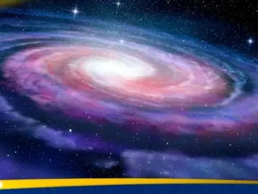 اكتشاف قد يقلب الموازين.. دراسة تقدم تفسيرا لتوسع الكون - وكالة ستيب نيوز