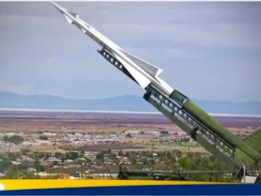 إسرائيل تعلن استهداف مواقع نووية عدة.. ما هي - وكالة ستيب نيوز