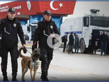 بالفيديو|| عائلة سورية في ولاية أزمير التركية تتعرض لاعتداء عنصري وشاب يدخل العناية المشددة - وكالة ستيب نيوز