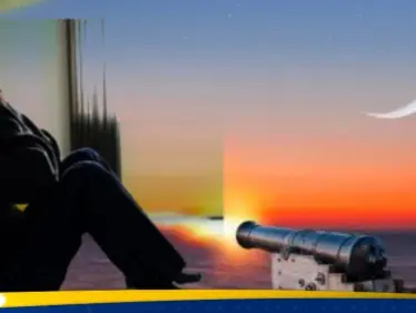 ما حكم ممارسة العادة في ليل رمضان؟ - وكالة ستيب نيوز