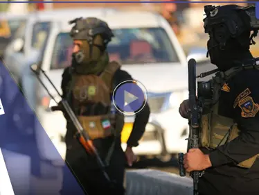 بالفيديو|| من قتل ضحايا مجزرة بابل.. جريمة مروعة تثير السخط في العراق ومحافظ بابل يكشف تفاصيل جديدة - وكالة ستيب نيوز