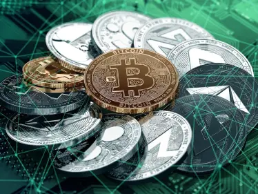 بعد أكبر عملية احتيال بتاريخها.. تركيا تدرج تداول العملات الرقمية المشفرة كعمليات تمويل إرهاب وغسل أموال - وكالة ستيب نيوز