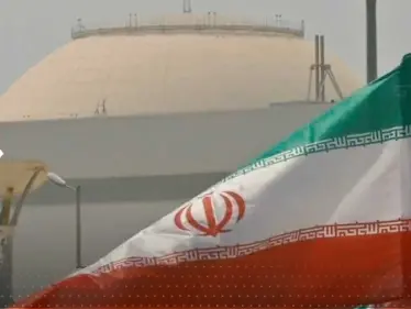 كشف مخطط أمريكي خفي يثير مخاوف روسيا ويوضح سبب استغلال بوتين لطهران - وكالة ستيب نيوز