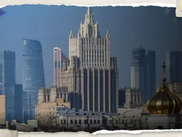 وفد من حماس يصل موسكو وهذا ما سيبحثه - وكالة ستيب نيوز