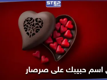 أطلق اسم حبيبك على صرصار.. فكرة مبتكرة تقدمها حديقة حيوانات أمريكية في عيد الحب وتوضح السبب - وكالة ستيب نيوز