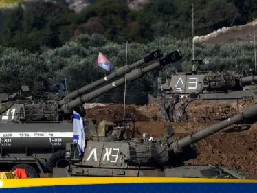 قناة لبنانية: دولة عربية حذرت حزب الله من أن إسرائيل ستشن عملية كبيرة - وكالة ستيب نيوز