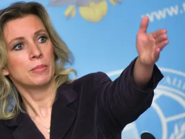 الخارجية الروسية: إدلب بؤر التوتر والوضع فيها خطير للغاية - وكالة ستيب نيوز