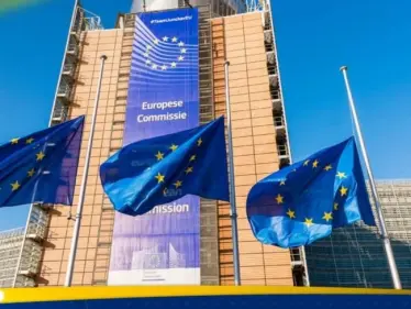 الاتحاد الأوروبي يرفع مساعداته لدولة عربية إلى 120 مليون يورو - وكالة ستيب نيوز