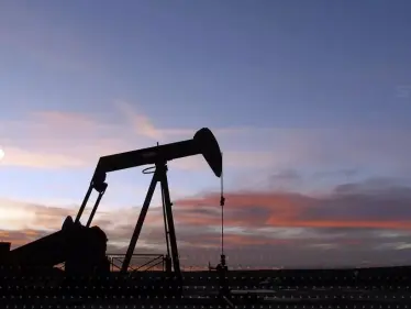 صحيفة تكشف عن 