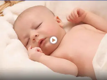 بالفيديو|| العثور على رضيع داخل قبر أثناء دفن طفل غريق في مصر وردة فعل المشيعين - وكالة ستيب نيوز