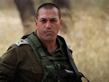 إسرائيل تحذر أمريكا من مفاوضات إيران بوساطة تركية - وكالة ستيب نيوز