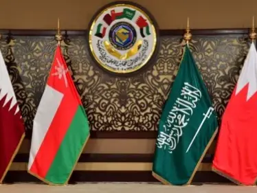 مجلس التعاون الخليجي يطالب بالمشاركة في اجتماعات فيينا حول الاتفاق النووي.. موضحاً السبب - وكالة ستيب نيوز