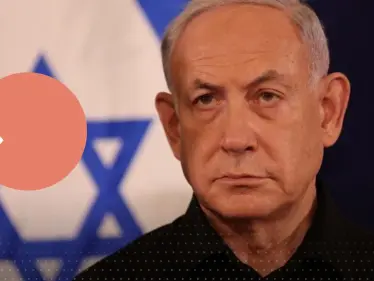 بعد رفضه تحمّل مسؤولية الفشل.. نتنياهو يتعرّض لهجوم لاذع ويحذف تغريدة تتضمن اتهامات لجهازين أمنيين - وكالة ستيب نيوز