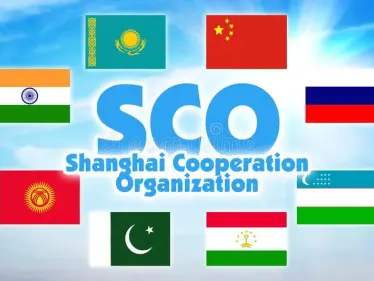 أعضاء "منظمة شنغهاي للتعاون" يصادقون على انضمام دولة جديدة إليها.. فمن هي؟! - وكالة ستيب نيوز