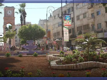 اجتماع سرّي يجمع وفدًا للخارجية الأمريكية والمعارضة السورية.. يحدد مصير تحرير الشام وهدنة إدلب - وكالة ستيب نيوز