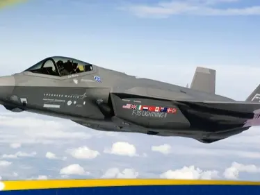 الجيش الأمريكي يدرس نشر مقاتلات إف-35 في دولة آسيوية - وكالة ستيب نيوز