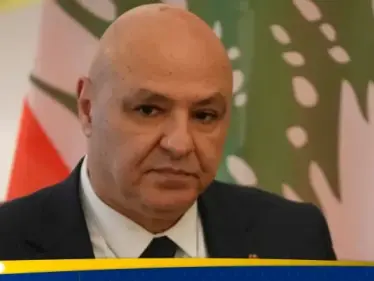 أول تعليق من عون بعد إعلان باكستان شمول لبنان في الاتفاق الأمريكي الإيراني - وكالة ستيب نيوز