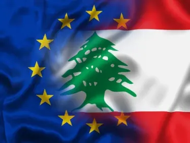توافق أوروبي للتحرك قانونياً وفرض عقوبات ضد أطراف لبنانية.. والمخرج الوحيد مرتبط بخطوتين - وكالة ستيب نيوز