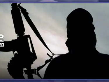 موجة الاغتيالات مستمرة بدرعا.. وآخر أهدافها ضباط بالفرقة الرابعة! - وكالة ستيب نيوز