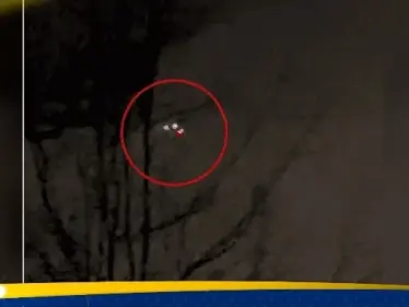 الكشف عن سر الطائرات الغامضة في سماء أمريكا - وكالة ستيب نيوز