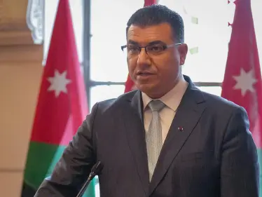 تطورات جديدة.. الأردن يُعلن عن اجتماع قريب مع النظام السوري - وكالة ستيب نيوز