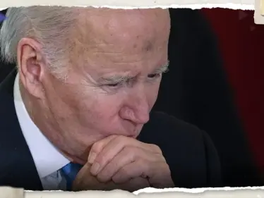 منظمة إسلامية توجه رسالة لـ بايدن تخصّ القرآن.. ماذا طلبت منه فعله عند لقاء رئيس الوزراء السويدي؟ - وكالة ستيب نيوز